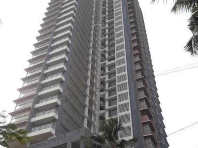 Unnat Nagar 43 44 2.5 Bedroom 900 Sq. Ft. Villa in Goregaon West Mumbai Listing ID: #9897