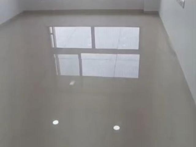 Unnat Nagar 43 44 2.5 Bedroom 900 Sq. Ft. Villa in Goregaon West Mumbai Listing ID: #9897