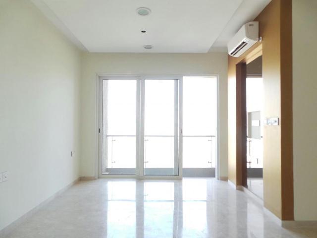 Unnat Nagar CHS 2 Bedroom 1200 Sq. Ft. Independent House in Goregaon West Mumbai Listing ID: #10392