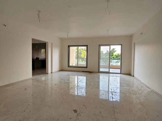 Unnati Astria 3 Bedroom 1549 Sq. Ft. Apartment in Mukund Nagar Pune Listing ID: #9556