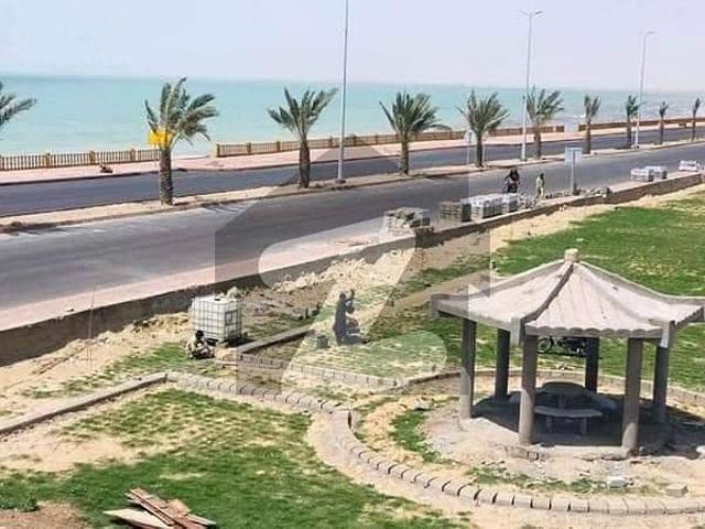 Unoccupied Commercial Plot Of 1 Acre Is Available For Sale In Mouza Shanikani Dar