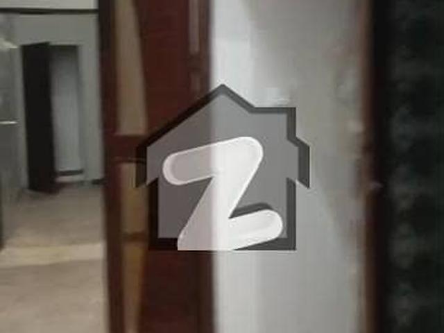 Unoccupied House Of 120 Square Yards Is Available For Sale In Gadap Town