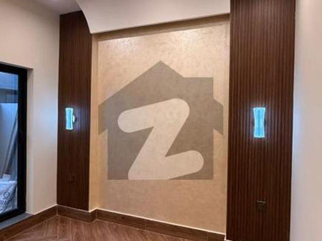 Unoccupied House Of 3 Marla Is Available For sale In Raiwind Road Al Kabir Town Phase 2