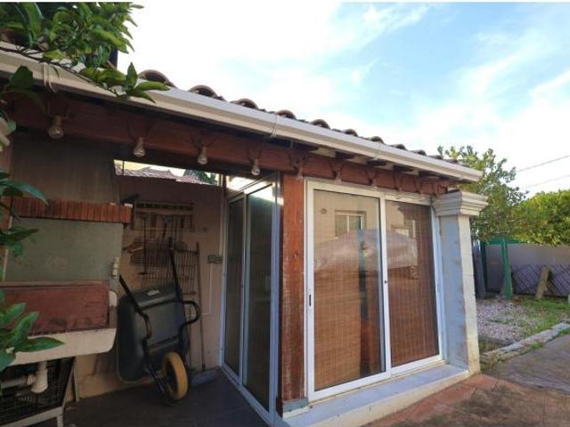 Una casa de ensueño en Maçanet