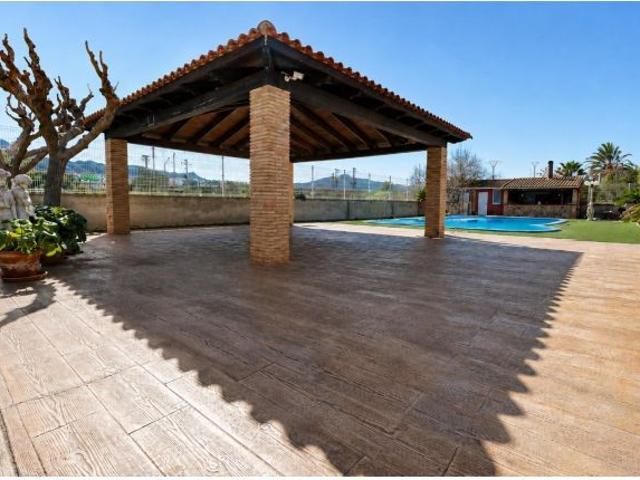 Una casa para vivirla