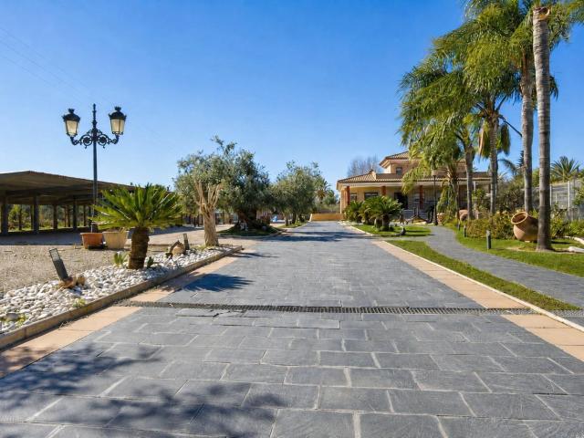 Una casa para vivirla