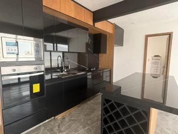 UNA CASA QUE LO TIENE TODO PARA VIVIR O INVERTIR EN EL CORAZÓN DE MORELOS !