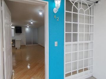 Una de las casas mejor equipadas en Misión La Floresta/ Zapopan, Jalisco
