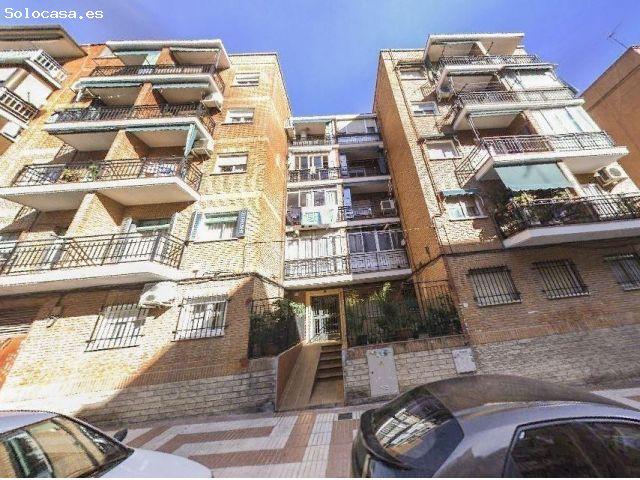 Una excelente oportunidad para inversores o para diseñar el hogar de tus sueños a medida en una zona