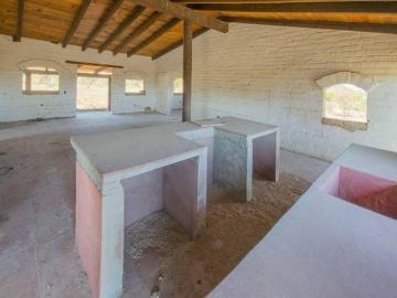 Una hectárea en San Miguel de Allende en venta, a 10 min de Plaza La Luciérnaga