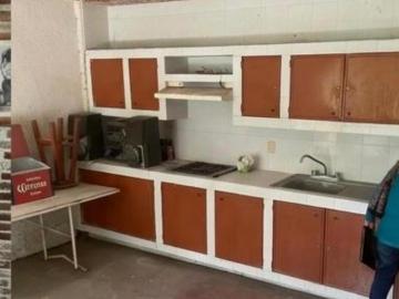 UNA INVERSIÓN QUE TAMBIÉN SE DISFRUTA. CASA EN FRACC PRIVADO. TEHUIXTLA, MORELOS
