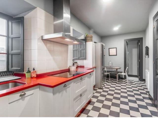 ? Una joya colonial en el corazón de Ribadeo: historia, diseño y lujo en una vivienda irrepetible