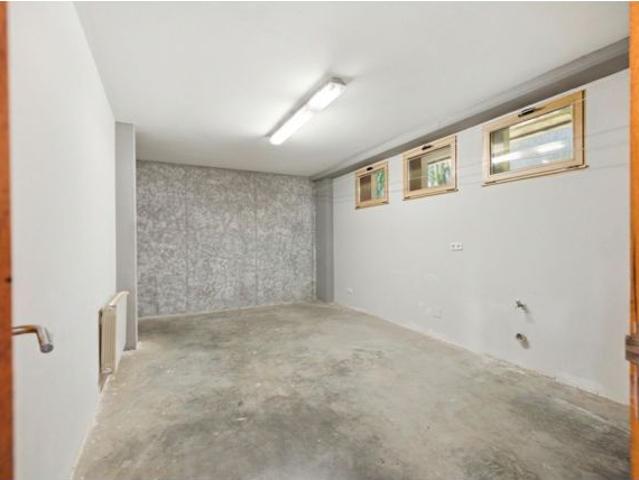 UNA JOYA EN PIEDRA GALLEGA EN EL CORAZÓN DE LAS RÍAS BAIXAS. 407 m2 construidos | Parcela: 1.626 m2