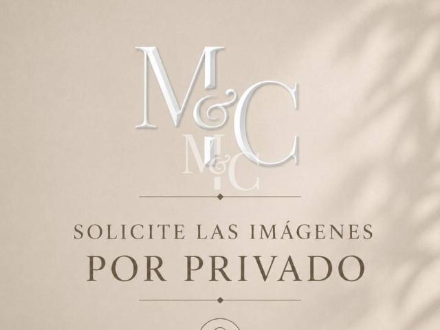 UNA JOYA EN RECOLETOS