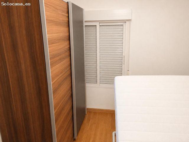 ? ¡Una oportunidad en una de las zonas más demandadas de Zaragoza! ✨