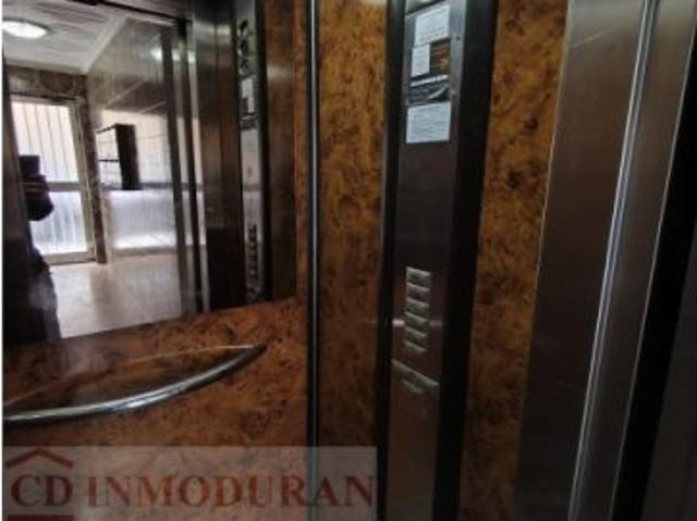 ¡UNA OPORTUNIDAD ÚNICA EN ALICANTE! 115 m² DE ESPACIO, LUZ Y CONFORT