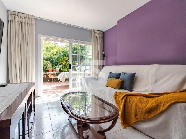 Una oportunidad única para vivir en la atractiva población d. 162m² Altafulla