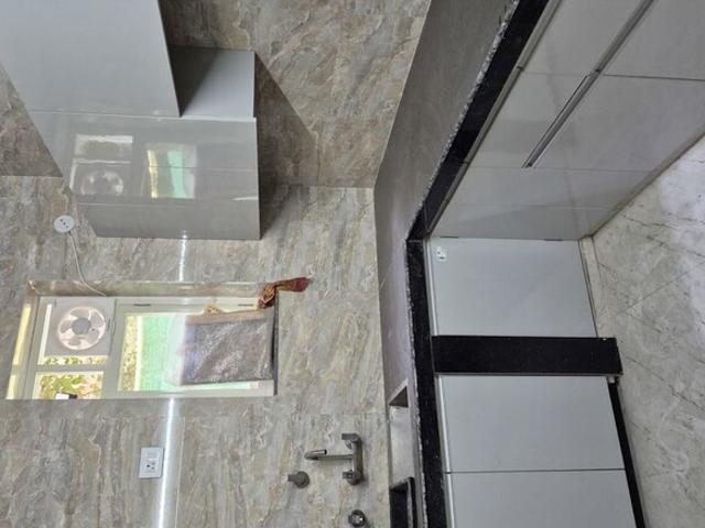 Una Society Mayur Vihar i 1.5 Bedroom 700 Sq. Ft. Apartment in Mayur Vihar Delhi Listing ID: #10054