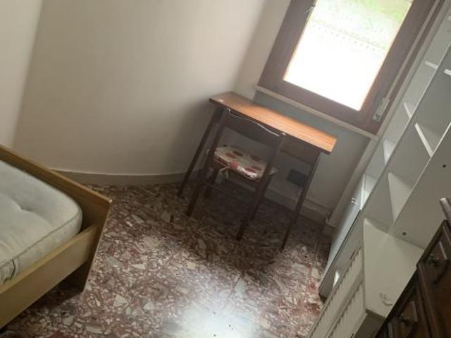 UNA SINGOLA PER STUDENTI ANNO ACCADEMICO 2026 27