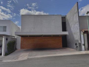 Una pieza arquitectónica creada para quienes entienden el valor de la perfección