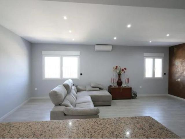 ?✨ UNA PROPIEDAD ÚNICA PARA QUIENES BUSCAN ALGO MÁS QUE UNA CASA… BUSCAN UNA FORMA DE VIVIR ✨?
