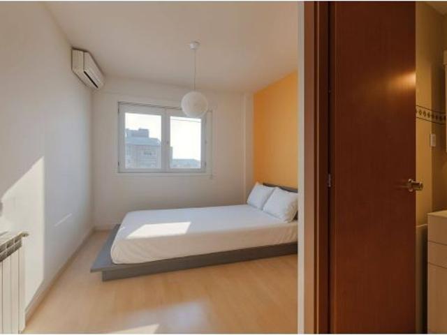 UNA VIVIENDA TOTALMENTE EQUIPADA