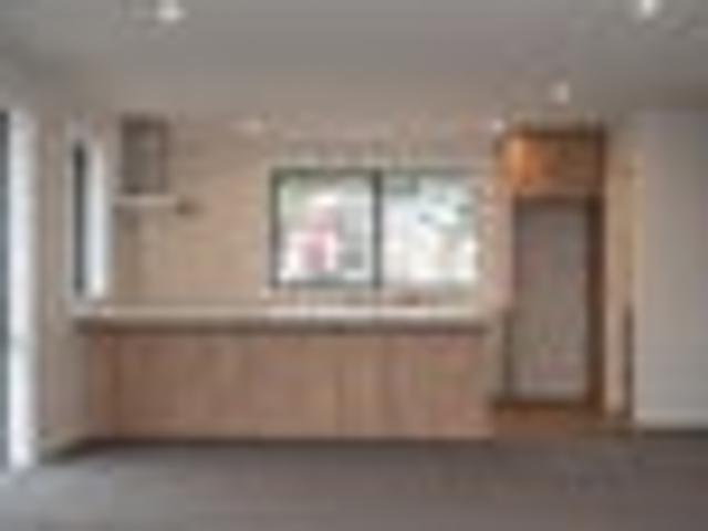 Unbeatable New Build Home