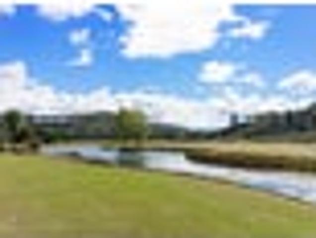 Unbeatable Lake Front Value!
