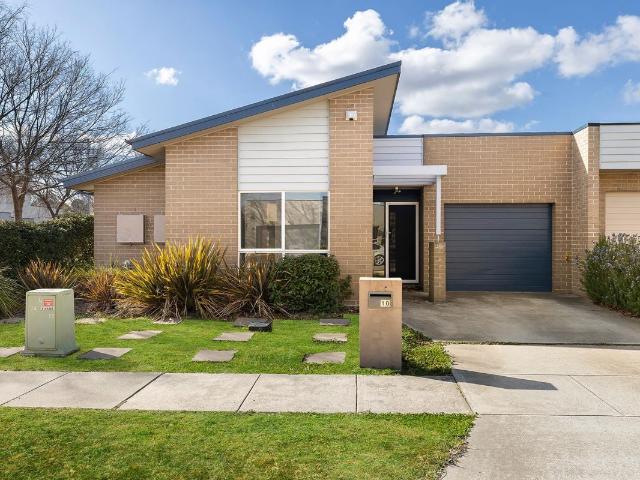 Unbeatable Location & Low Maintenance Living