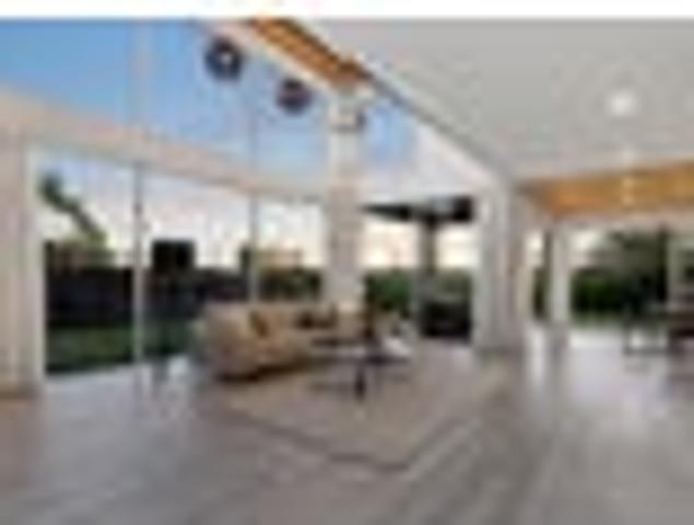 Unbeatable Panoramic Waterview Luxury In Karaka