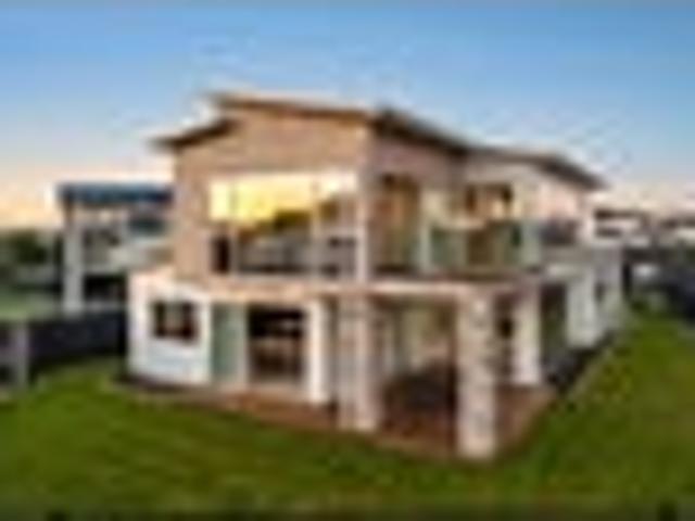 Unbeatable Panoramic Waterview Luxury In Karaka