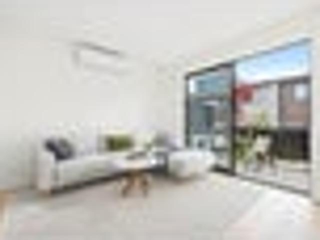 Unbeatable Pricing & Quality on West Coast Road