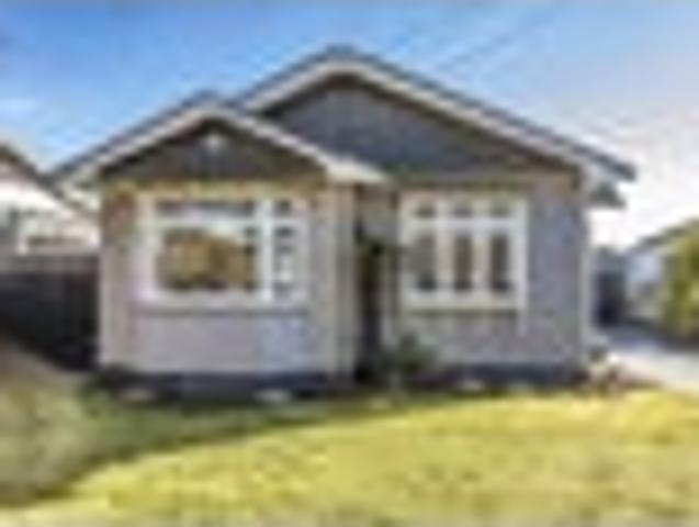 Unbeatable value in a sought after location
