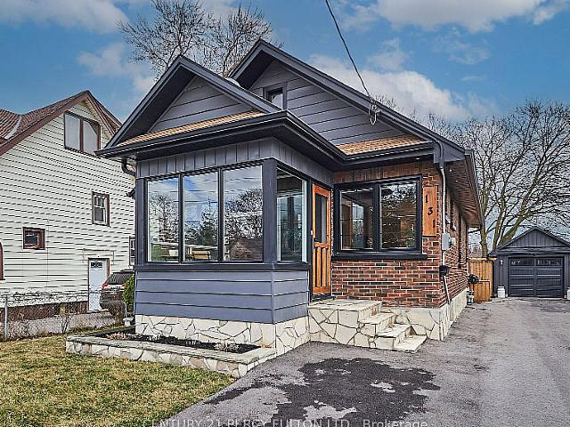 Unbeatable Value: Your Ideal Home Found!