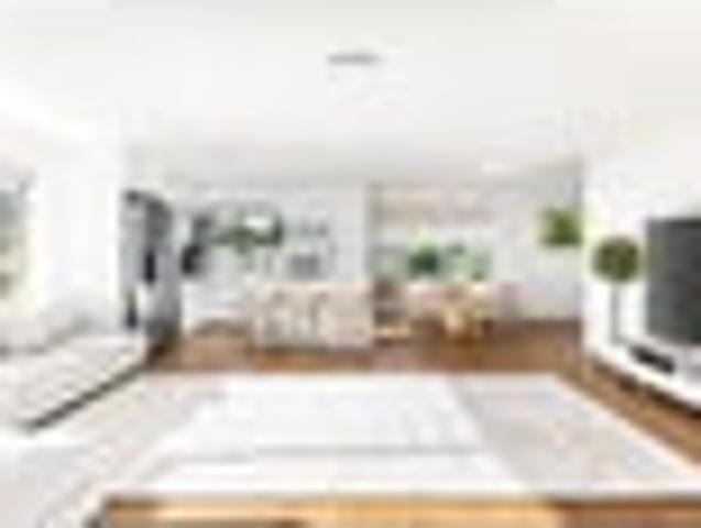 Unbeatable Views in Goodwood Heights