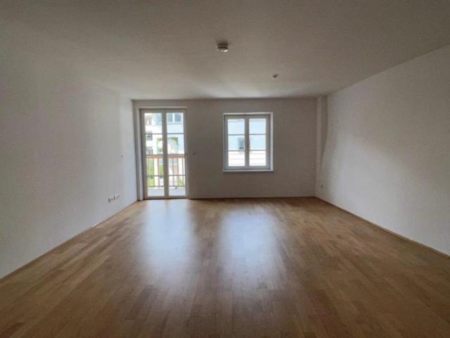 UNBEFRISTET! Etagenwohnung mit Balkon in Toplage Innsbruck Mariahilfstraße 34: Top 13