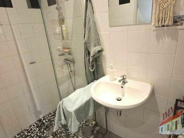 Unbefristete Single Wohnung sucht langfristige n Bewohner/In