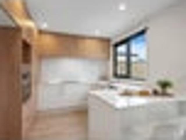 Best value and quality build in Rolleston