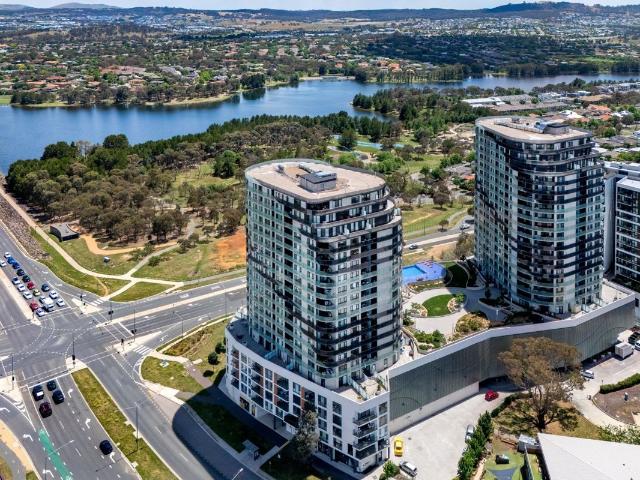 Unbelievable Value! Priced to Sell!