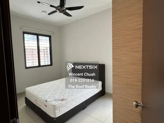 Unblock View, Sea View Unit