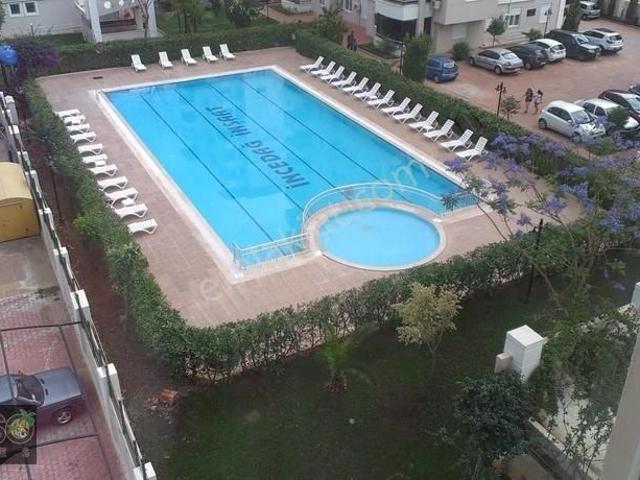Uncalı Da Harika 3+1