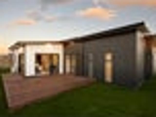 Uncompromising Quality and Contemporary Elegance