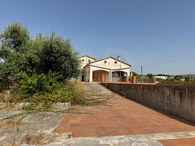 undefined 3 dormitorios 426 m2