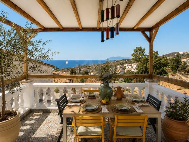 Undefined 3 dormitorios 80 m2 147m² Chilches