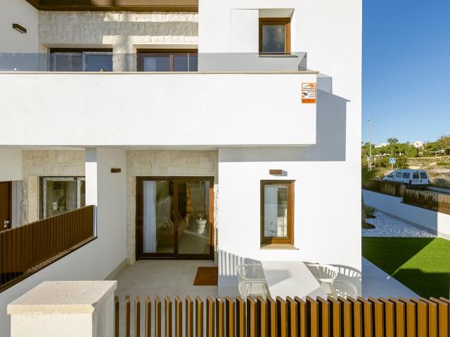 undefined 3 dormitorios 85 m2