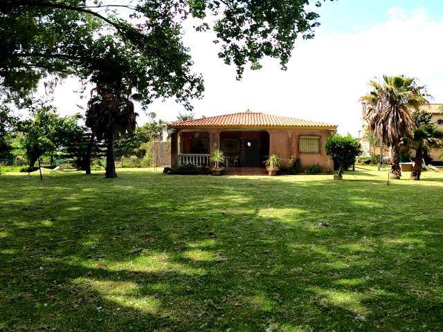 undefined 3 dormitorios 102.27 m2