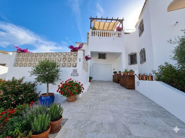 undefined 3 dormitorios 120 m2 147m² Chilches