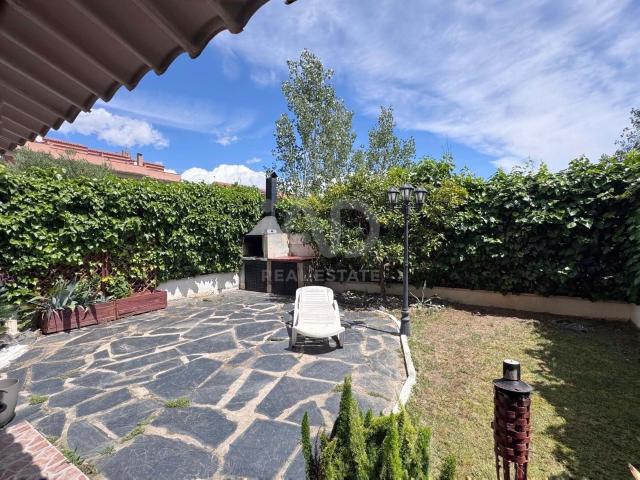 Undefined 3 dormitorios 164 m2 174m² Cambrils