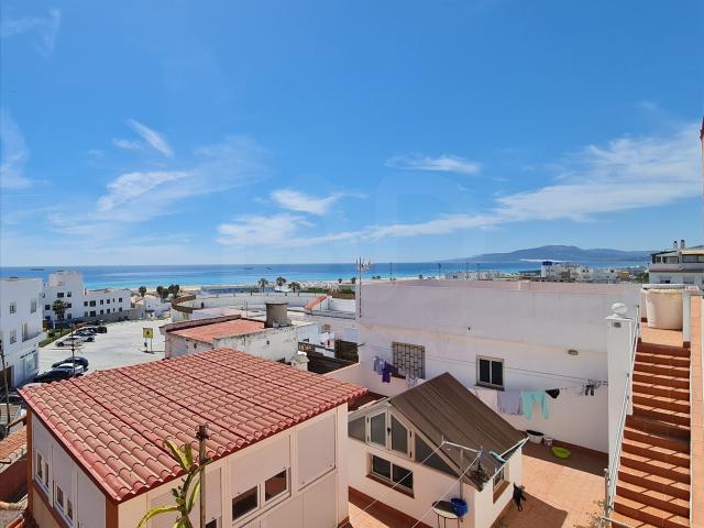 undefined 2 dormitorios 60 m2 60m² Tarifa
