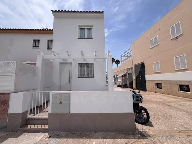 undefined 2 dormitorios 62 m2